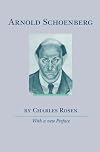 Schoenberg