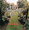 What Gardens Mean