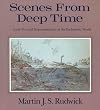 Scenes from Deep Time: Early Pictorial Representations of the Prehistoric World