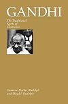 Gandhi: The Traditional Roots of Charisma