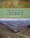 A Historical Atlas of Tibet