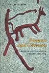 Sinners and Citizens: Bestiality and Homosexuality in Sweden, 1880-1950 (The Chicago Series on Sexuality, History, and Society)