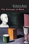 The Concept of Mind