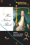 How "Natives" Think: About Captain Cook, For Example