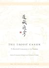 The Taoist Canon: A Historical Companion to the Daozang