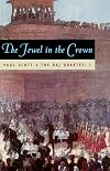 The Jewel in the Crown