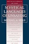 Mystical Languages of Unsaying