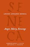 Anger, Mercy, Revenge