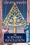 The Scientific Revolution