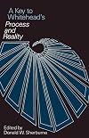 A Key to Whitehead's Process and Reality