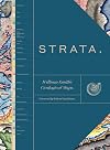 Strata: William Smith’s Geological Maps