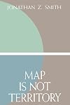 Map is not Territory: Studies in the History of Religions