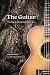 The Guitar: Tracing the Grain Back to the Tree