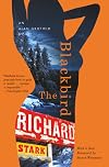 The Blackbird
