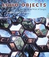 Echo Objects: The Cognitive Work of Images