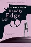 Deadly Edge