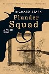 Plunder Squad