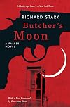Butcher's Moon