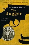 The Jugger: A Parker Novel (Parker Novels)