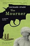 The Mourner