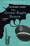 The Green Eagle Score