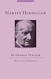 Heidegger