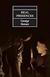 Real Presences