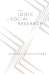 The Logic of Social Research