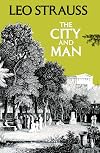 The City and Man
