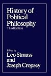 History of Political Philosophy