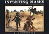 Inventing Masks: Agency and History in the Art of the Central Pende