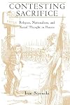 Contesting Sacrifice: Religion, Nationalism, and Social Thought in France