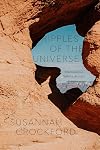 Ripples of the Universe: Spirituality in Sedona, Arizona (Class 200: New Studies in Religion)