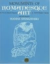 Monuments of Romanesque Art: The Art of the Church Treasures in Northwestern Europe