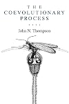 The Coevolutionary Process