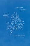 Geometry of Grief: Reflections on Mathematics, Loss, and Life