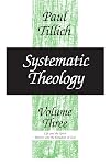 Systematic Theology, vol. 3: Life and the Spirit: History and the Kingdom of God