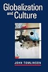 Globalization and Culture