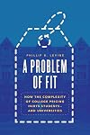 A Problem of Fit: How the Complexity of College Pricing Hurts Students—and Universities