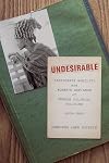 Undesirable: Passionate Mobility and Women’s Defiance of French Colonial Policing, 1919–1952