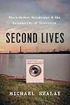 Second Lives: Black-Market Melodramas and the Reinvention of Television