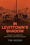 In Levittown’s Shadow: Poverty in America’s Wealthiest Postwar Suburb (Historical Studies of Urban America)