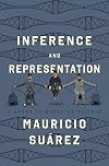 Inference and Representation: A Study in Modeling Science