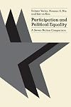 Participation and Political Equality: A Seven-Nation Comparison