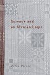Science and an African Logic