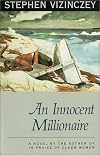 An Innocent Millionaire