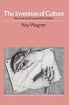 The Invention of Culture (Phoenix Book)