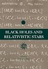 Black Holes and Relativistic Stars