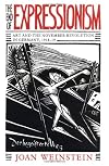 The End of Expressionism: Art and the November Revolution in Germany, 1918-1919