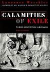 Calamities of Exile